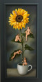 /products/lenka-navratilova-dousek-slunce-original/
